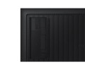 Samsung Monitor 32 cale QM32C LH32QMCEPGCXEN
