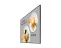 Samsung Monitor 32 cale QM32C LH32QMCEPGCXEN