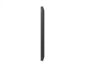 Samsung Monitor 32 cale QM32C LH32QMCEPGCXEN