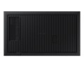 Samsung Monitor 32 cale QM32C LH32QMCEPGCXEN