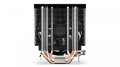 Endorfy Chłodzenie CPU Spartan 5 MAX ARGB EY3A004