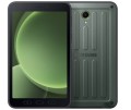 Samsung Tablet Tab Active5  5G (8.0 cali, 6+128GB) Enterprise Edition Czarny