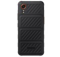 Samsung Galaxy Xcover 7 5G (6+128GB) Enterprise Edition Zielony