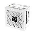 Thermaltake Zasilacz - Toughpower GF A3 850W Gold F Modular 12cm Gen5 Snow