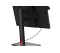 Lenovo Monitor 21.5 cala ThinkCentre Tiny-in-One Touch Gen 5 12N9GAT1EU