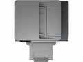 HP Inc. Urządzenie wielofunkcyjne OfficeJet Pro 9120e  All-in-One 403X8B