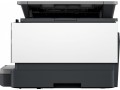 HP Inc. Urządzenie wielofunkcyjne OfficeJet Pro 9120e  All-in-One 403X8B