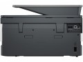 HP Inc. Urządzenie wielofunkcyjne OfficeJet Pro 9120e  All-in-One 403X8B