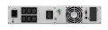 Eaton Zasilacz awaryjny 9E3000IR UPS Online 3000 VA / 2700 W
