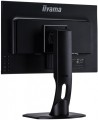 IIYAMA Monitor 22.5 XUB2395WSU-B1 IPS,PIVOT,1920x1200,DP,HDMI