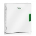 APC Panel obejścia serwisowego 20-60kW 400V GVSBPSU20K60H