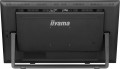 IIYAMA Monitor 27 cali T2755MSC-B1 DOTYK,USB,HDMI,IPS