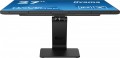 IIYAMA Monitor 27 cali T2752MSC-B1 10 PKT. POJ,IPS,HDMI,DP,2x2USB(3.2),2x1W400cd/m2,7H,