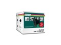 Digitus Uchwyt ścienny pojedynczy, 1xLCD, max. 27, max. obciążenie 15kg, uchylno-obrotowy 360 (PIVOT)