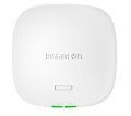 Hewlett Packard Enterprise Punkt dostępu NW ION AP (RW) AP32 S1T23A