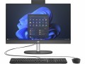 HP Inc. Komputer All-in-One ProOne 240 G10  i5-1335U 512GB/16GB/W11P      936T0EA