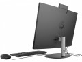 HP Inc. Komputer All-in-One ProOne 240 G10  i5-1335U 512GB/16GB/W11P      936T0EA