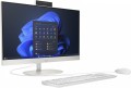 HP Inc. Komputer All-in-One  ProOne 240 G10  i5-1335U 512GB/16GB/W11P      936T1EA