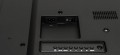 IIYAMA Monitor 43 LE4340UHS-B1 4K,18/7,LAN,AMVA3,USB,HD