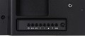 IIYAMA Monitor 43 LE4340UHS-B1 4K,18/7,LAN,AMVA3,USB,HD
