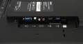 IIYAMA Monitor 43 LE4340UHS-B1 4K,18/7,LAN,AMVA3,USB,HD