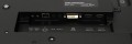 IIYAMA Monitor 43 LE4340UHS-B1 4K,18/7,LAN,AMVA3,USB,HD