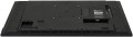 IIYAMA Monitor 43 LE4340UHS-B1 4K,18/7,LAN,AMVA3,USB,HD