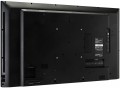 IIYAMA Monitor 43 LE4340UHS-B1 4K,18/7,LAN,AMVA3,USB,HD