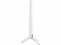 HP Inc. Komputer All-in-One ProOne 240 G9  i3-1215U 512GB/16GB/W11P     936S9EA