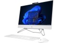HP Inc. Komputer All-in-One ProOne 240 G9  i3-1215U 512GB/16GB/W11P     936S9EA