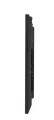 LG Electronics Monitor wielkoformatowy 65UM5N-H 500cd/m2 UHD 24/7