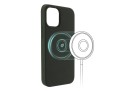 Hama Futerał iPhone 13 pro Zielony
