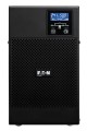 Eaton Zasilacz awaryjny 9E UPS, 2000 VA 1600 W  9E2000I