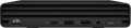 HP Inc. Komputer tacjonarny Pro Mini 260 G9 i3-1315U 512/8G/W11P 936J2EA
