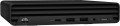 HP Inc. Komputer tacjonarny Pro Mini 260 G9 i3-1315U 512/8G/W11P 936J2EA