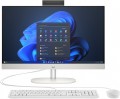 HP Inc. Komputer 240G10 All in One i3-N200 512GB/8GB/W11P 936H4EA