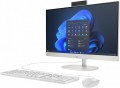 HP Inc. Komputer 240G10 All in One i3-N200 512GB/8GB/W11P 936H4EA