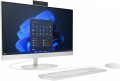 HP Inc. Komputer 240 G10 All in One i3-N200 512/8GB/W11P 936J1EA