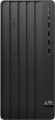 HP Inc. Komputer 290 Tower G9 i5-13500 256/16/DVDR/W11P 936A7EA
