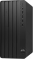 HP Inc. Komputer 290 Tower G9 i5-13500 256/16/DVDR/W11P 936A7EA