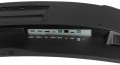 IIYAMA Monitor 45 cali G-Master GCB4580DQSN-B1, VA,DQHD,165HZ,USB-C-DOCK,RJ45,32:9,  1500R,450cd/m2,3000:1,0.8ms,3xUSB,2xHDMI,1xDP,2x3W,PowerDelivery-