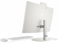 HP Inc. Komputer ProOne All-in-One 240 G10 i5-1335U 256GB/8GB/W11P      884Q1EA