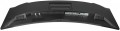 IIYAMA Monitor 44.5 cala XCB4594DQSN-B1 VA,DQHD,165HZ,USB-C-DOCK,RJ45,32:9,1500R,450cd/m2,3000:1,0.8ms,3xUSB,2xHDMI,1xDP,2x3W,PowerDelivery-90W