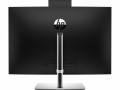 HP Inc. Komputer ProOne 440 G9 All-in-One NT 8GB/256GB/W11P 936J4EA