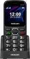 Maxcom Telefon MM 443 4G dual sim