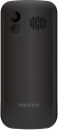 Maxcom Telefon MM 443 4G dual sim