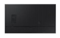 Samsung Monitor profesjonalny QH43C 43 cale Matowy 24h/7 700(cd/m2) 3840x2160 (UHD) S10 Player (Tizen 7) WiFi/BT 3 lata d2d (LH43QHCEBGCXEN)