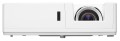 Optoma Projektor ZU607T, laser WUXGA 6500 lum, 1,6x zoom, IP6X