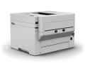 Epson Urządzenie wielofunkcyjne L15180 EcoTank PRO A3+/(W)LAN/3.8pl/25ppm/ADF50