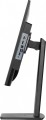 IIYAMA Monitor 32 cale XB3270QSU-B1 IPS,WQHD,HDMI,DP,100Hz,250cd,3ms,2x2W,  3xUSB(3.2),FlickerFree,VESA,HAS(150mm)